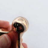 Exotic Custom Fidget: EXA104 - "Atom" *Blem*