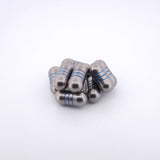 SU673 - Micro Magic Beans (Set of 8)