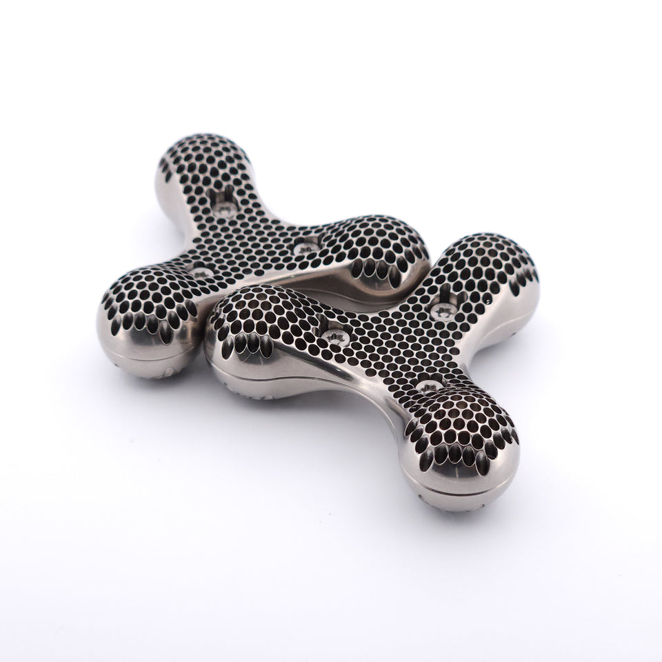 SQ622 - Atom "Skelly"