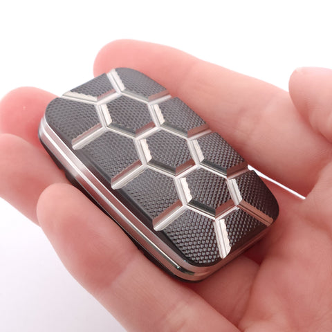 ZAB412 - Turtle 