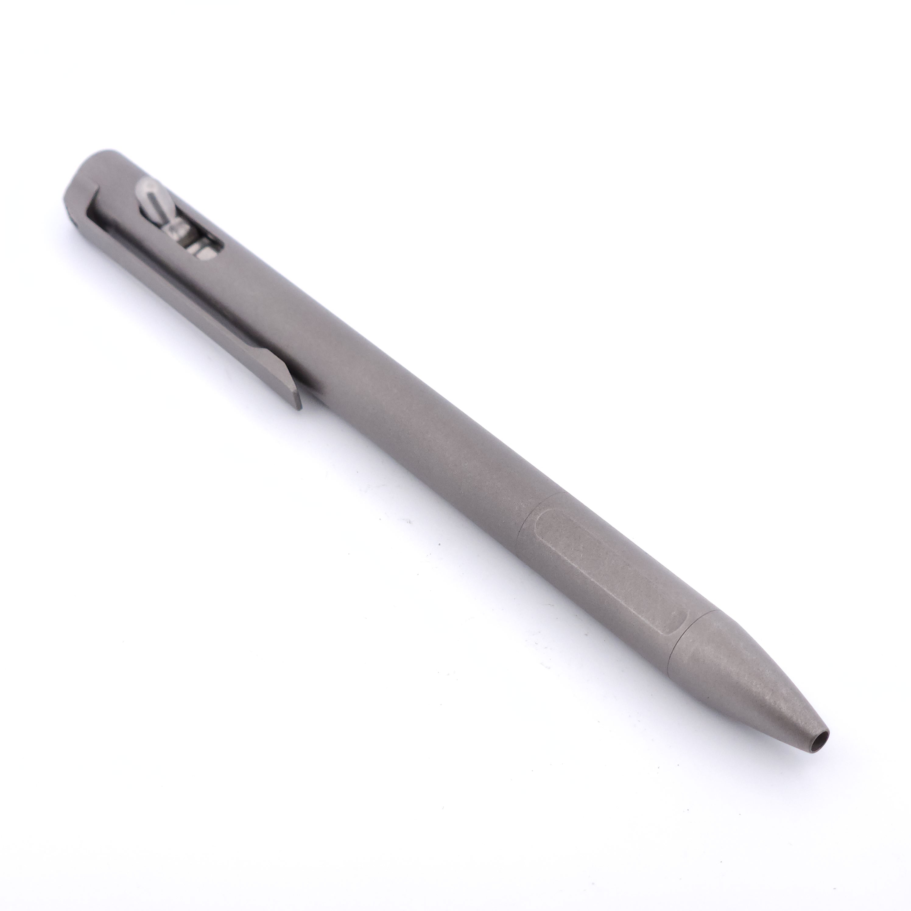 PLI745: ClickShift™ - Grip - "Flat-3"