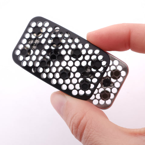 MagLab™ Custom Slider: MMQ038 - 