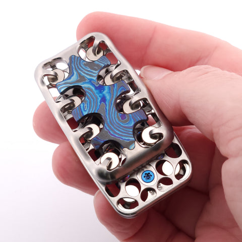 Custom Slider: EXA019 
