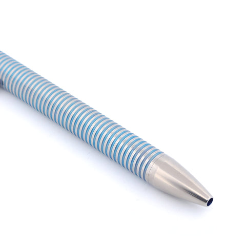 *BARGAIN BUNDLE* PenLab™ Pen: PLD170 - 
