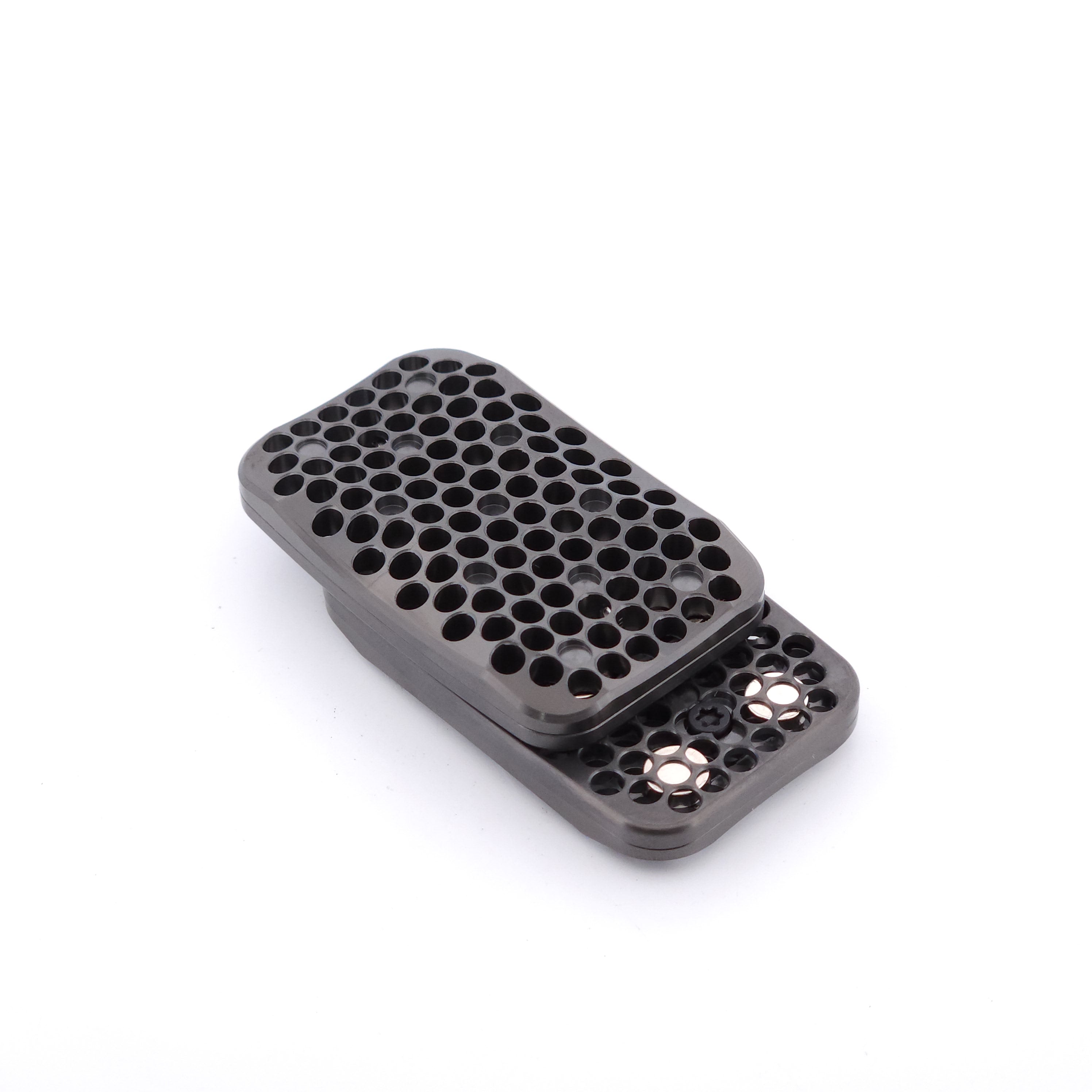 ZAD422 - Skelly Toad