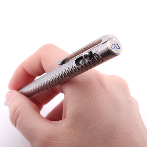 PenLab™ Custom Pen: PLD286 - 