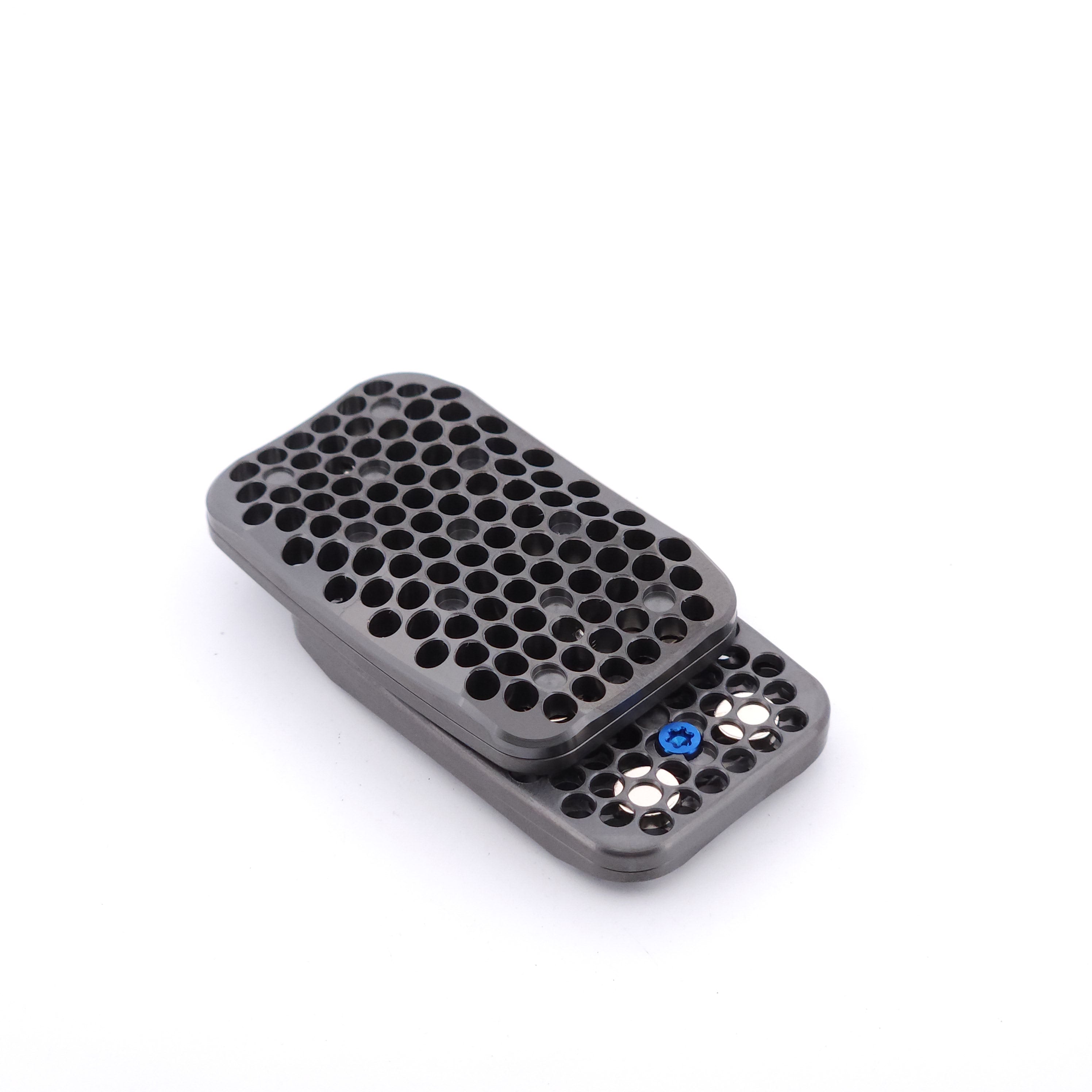 ZAD411 - Skelly Toad