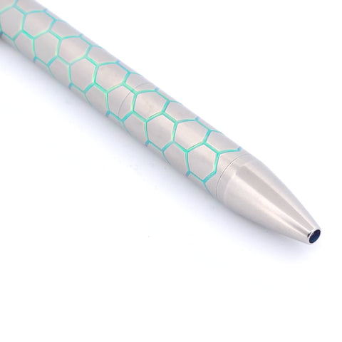*BARGAIN BUNDLE* PenLab™ Pen: PLD174 - 