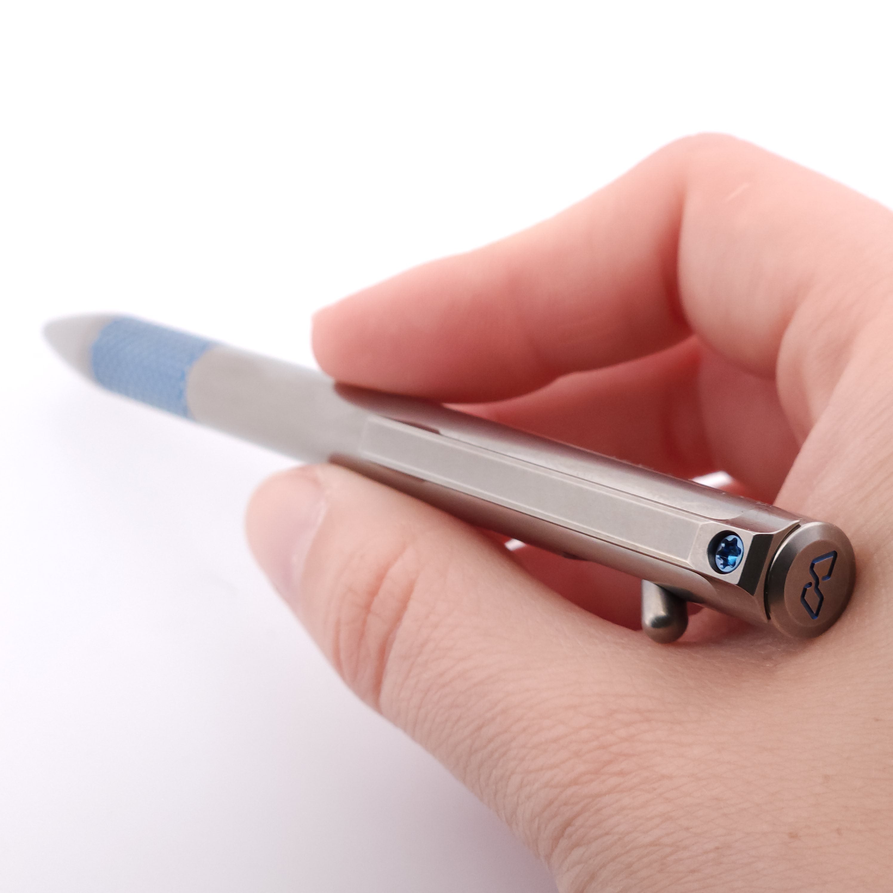 PLH796: ClickShift™ - Grip - "SuperGrip"