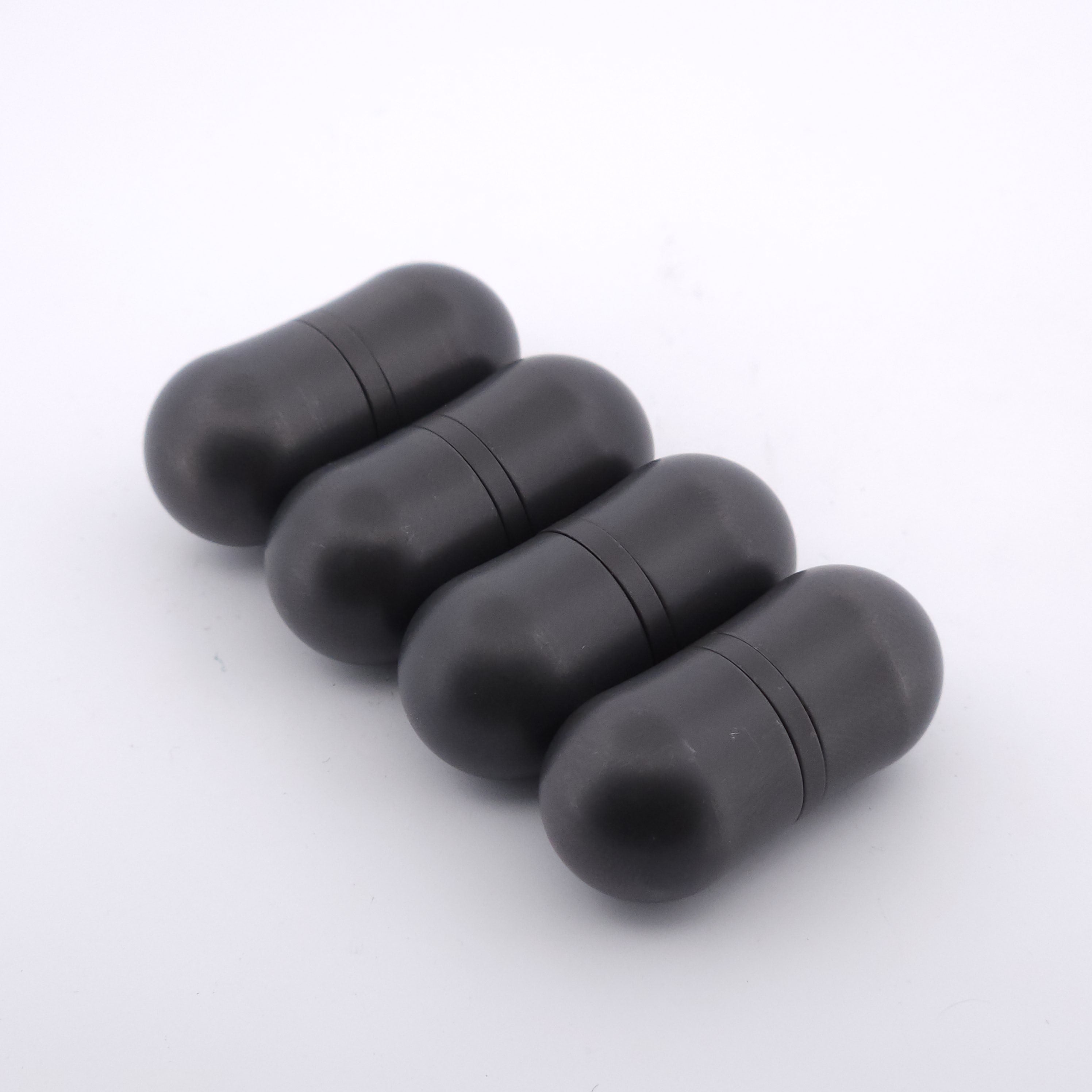 SS679 - Magic Beans * BLEM*