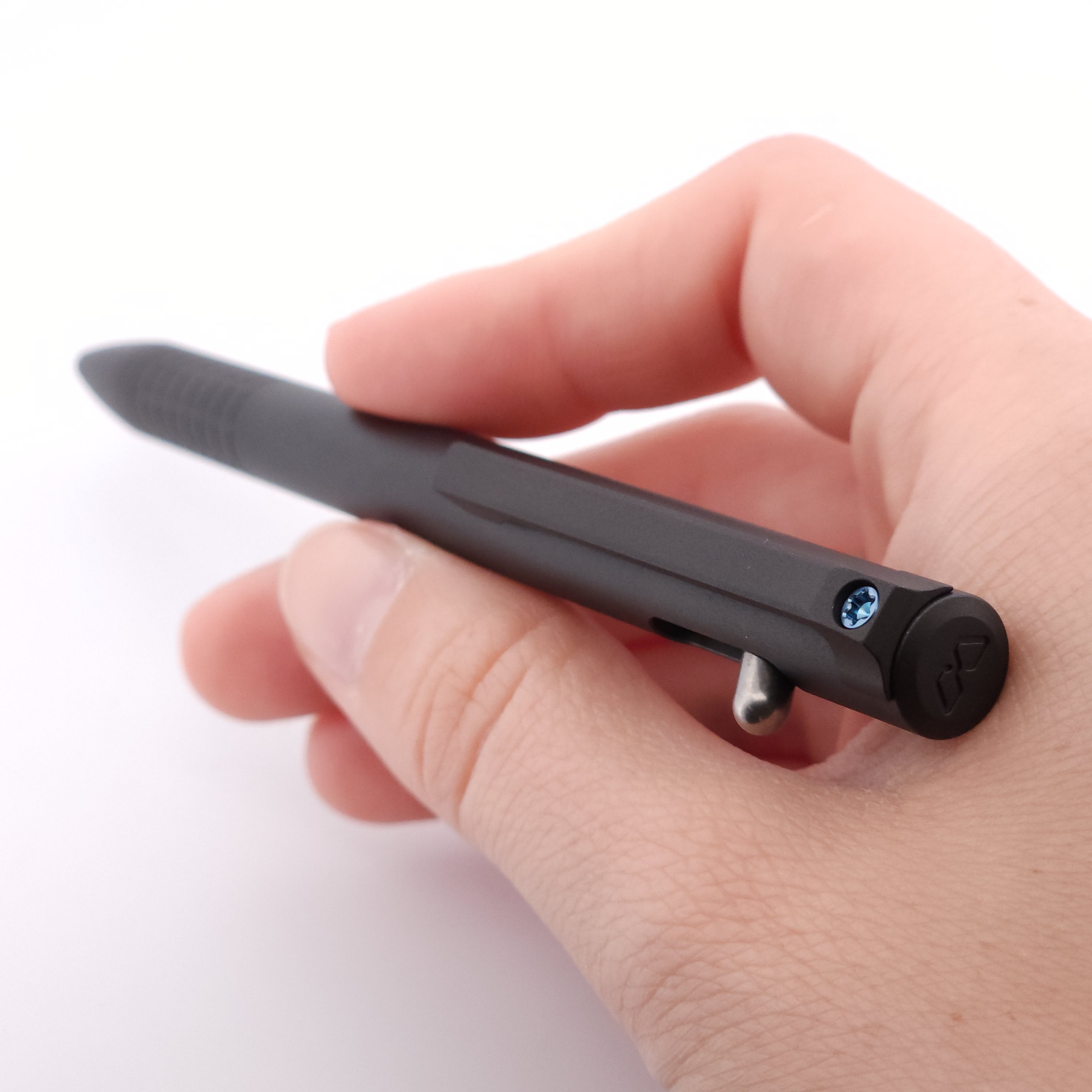 PLH794: ClickShift™ - Grip - "Medium Frag"