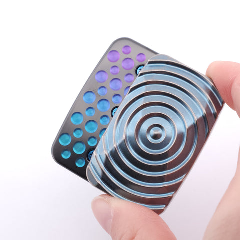 MagLab™ Custom Slider: MMO087 