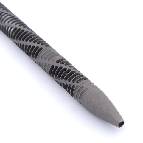 PenLab™ Custom Pen: PLB250