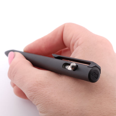 PenLab™ Custom Pen: PLH711- 