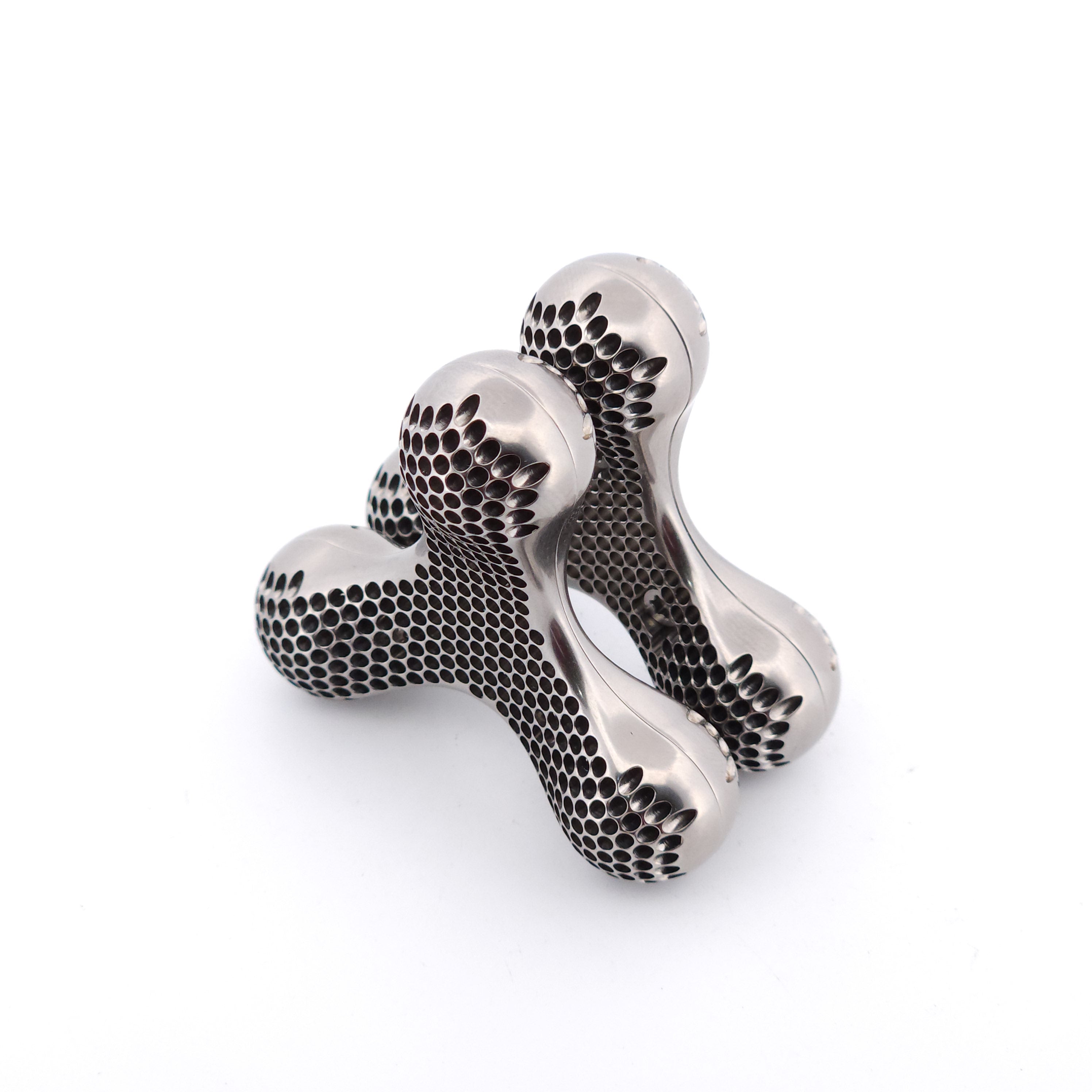 SP643 - Atom "Skelly"