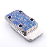 TAF367 - Toad "Quattro" 1 of 1 *BLEM*