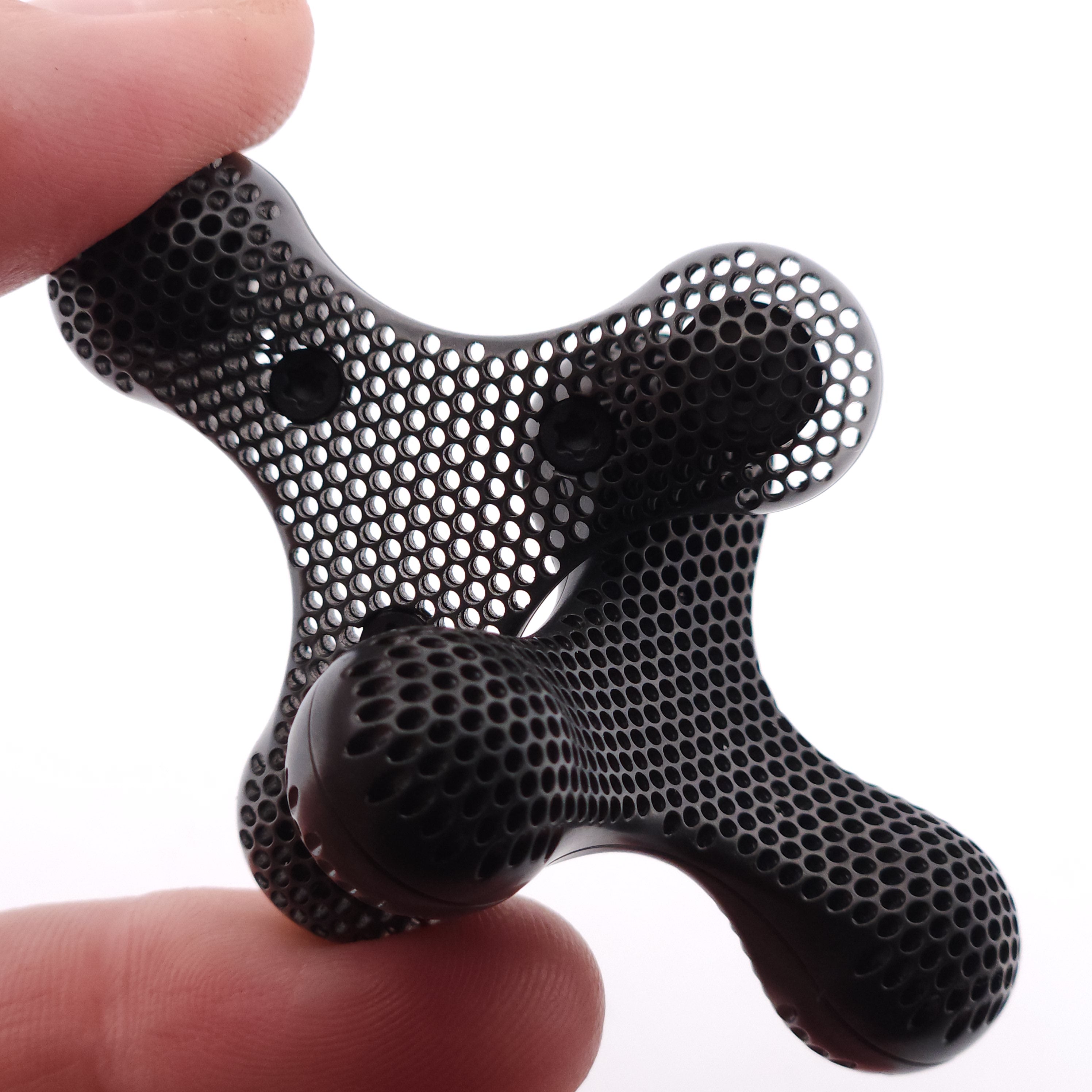 AF-052-A - Atom "Skelly Ultra Fine"