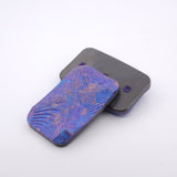 Exotic Custom Slider: EXD165 -  ToadX
