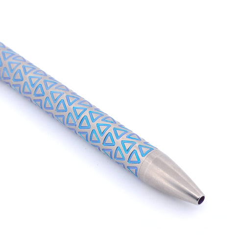 PenLab™ Custom Pen: PLC257 - 
