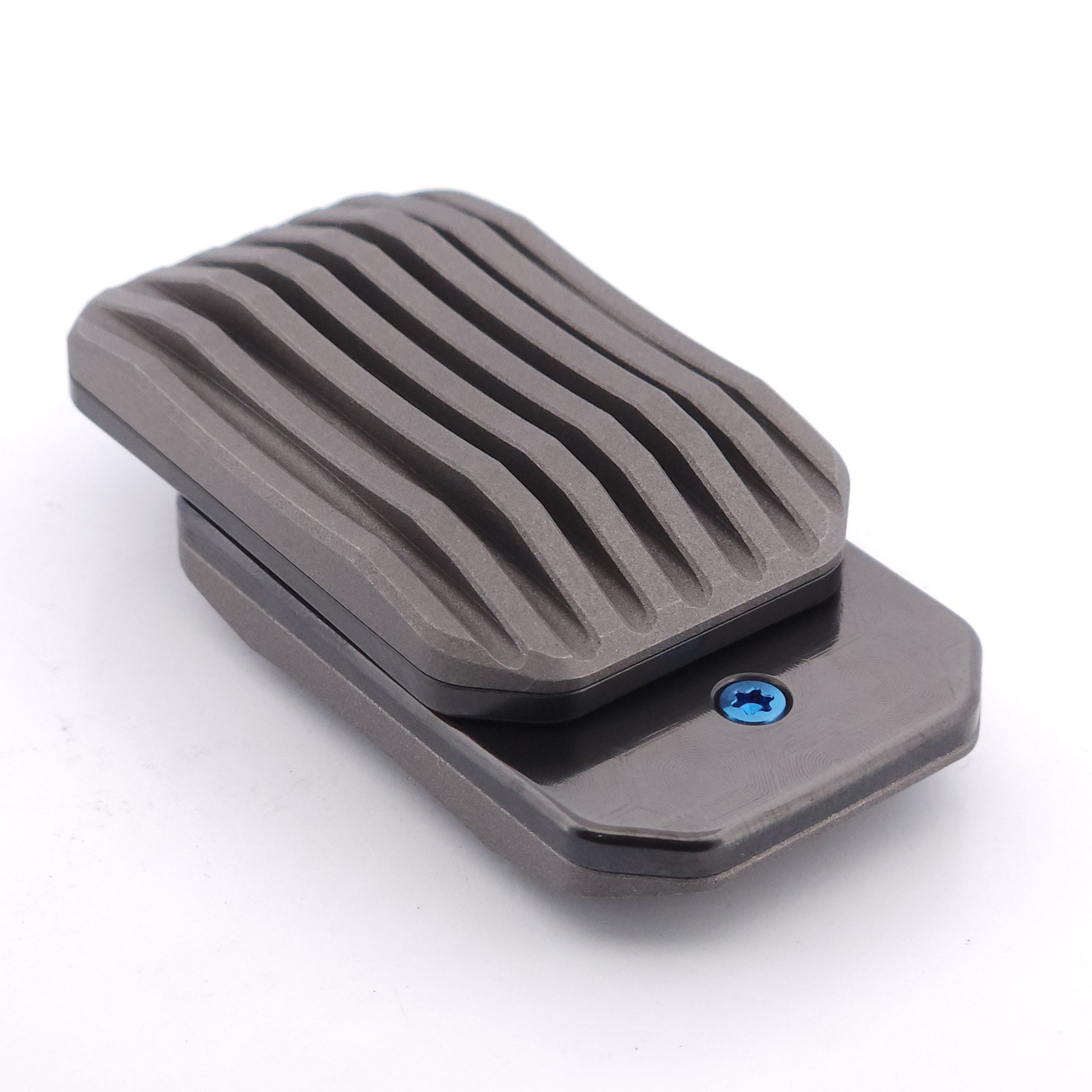TA-340-L: Egg Slicer
