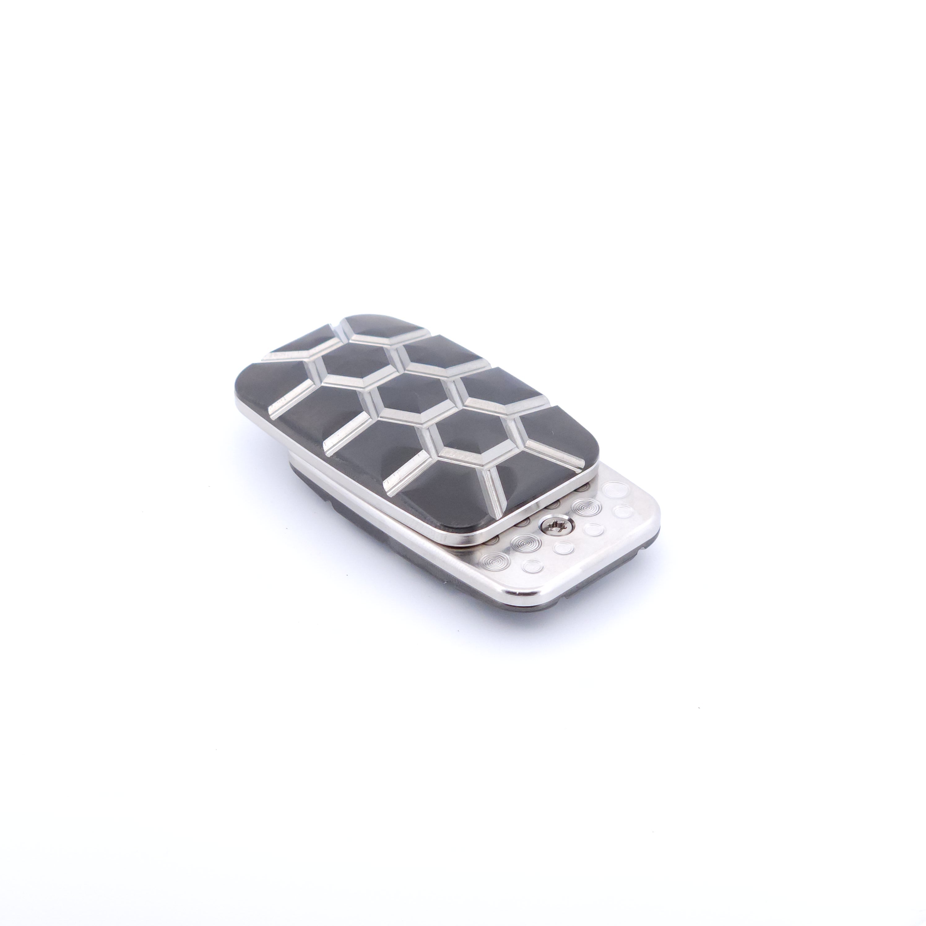 Zirconium SF071 - "SuperTurtle"