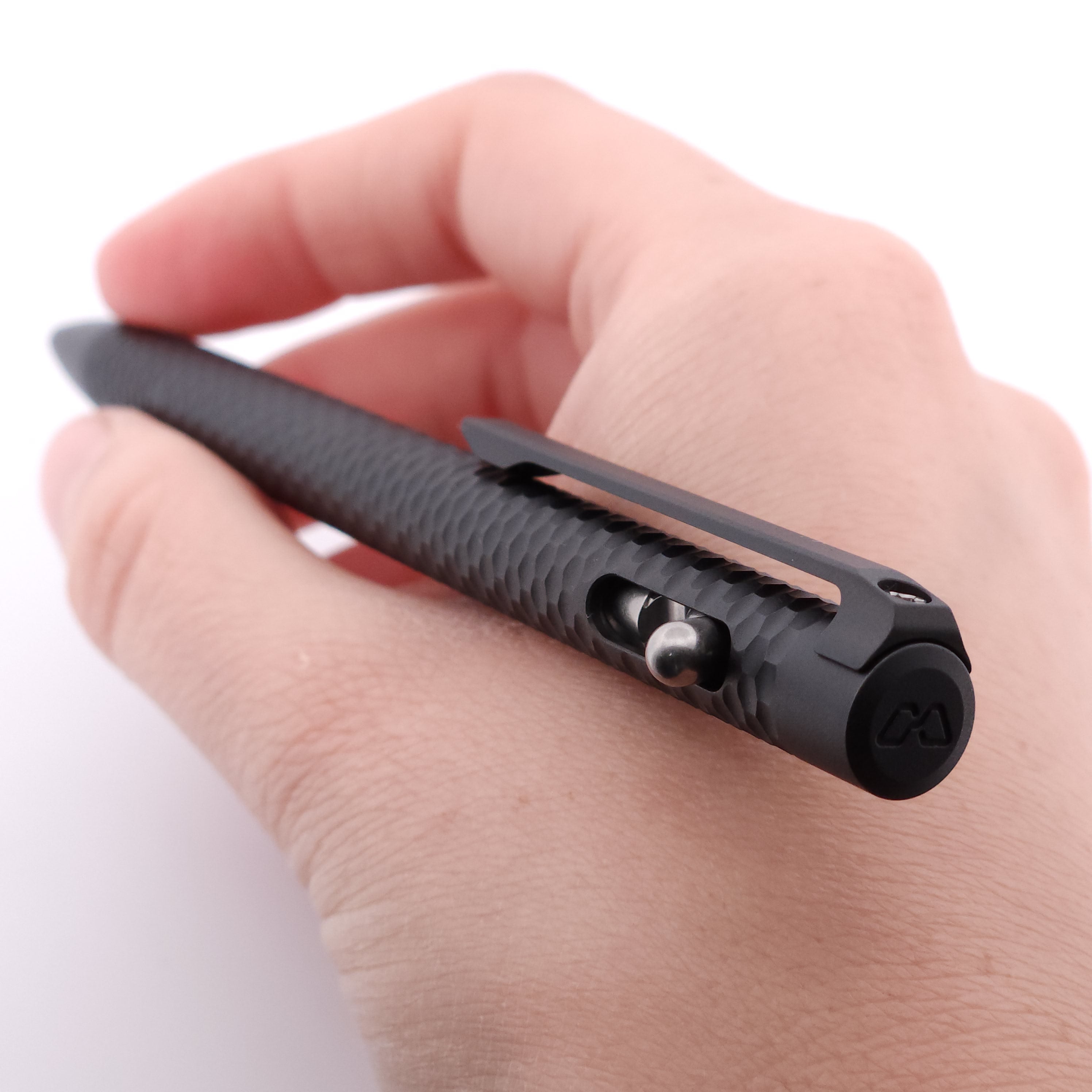 PenLab™ Custom Pen: PLF731 - "Jewel"
