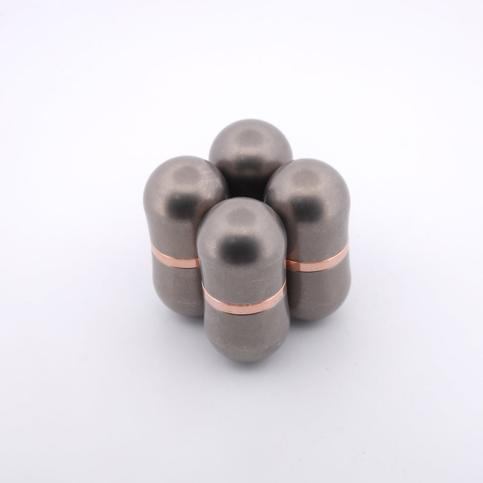 SU622 - Magic Beans