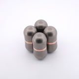 SU622 - Magic Beans