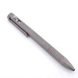 PLJ714: ClickShift™ - Grip - "Small Frag"