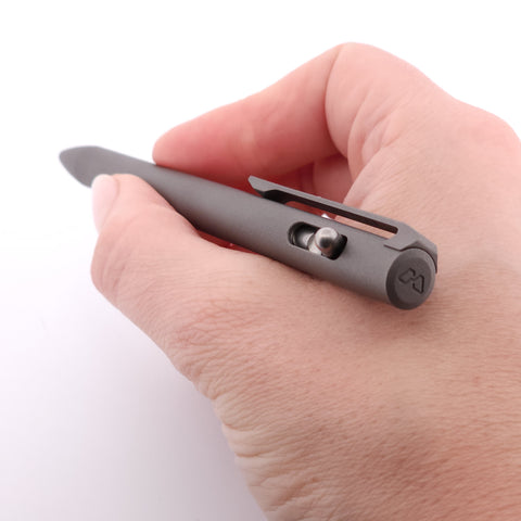 PenLab™ Custom Pen: PLH714- 