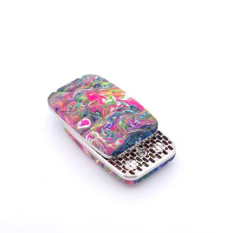 SH199 - 