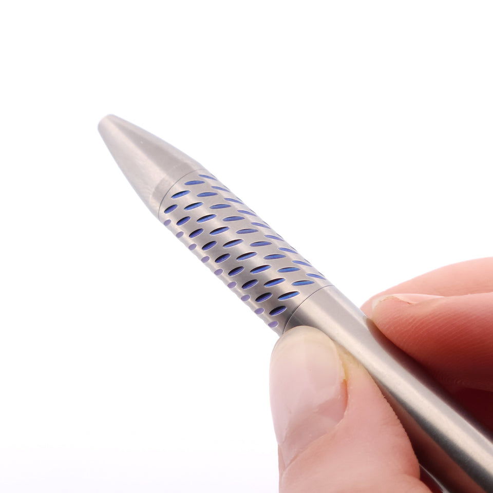 PLI733: ClickShift™ - Grip - "Twist"