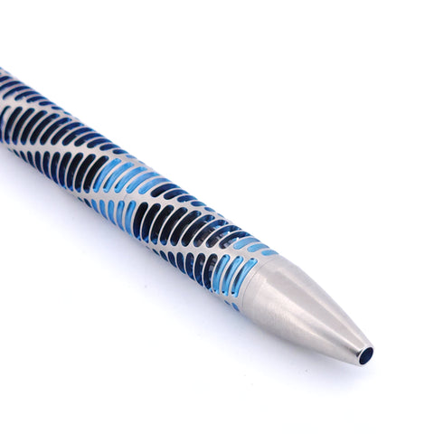 PenLab™ Custom Pen: PLB269