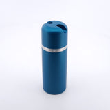 OAC554 - "SaniTi" Bottle (Aluminium Version)