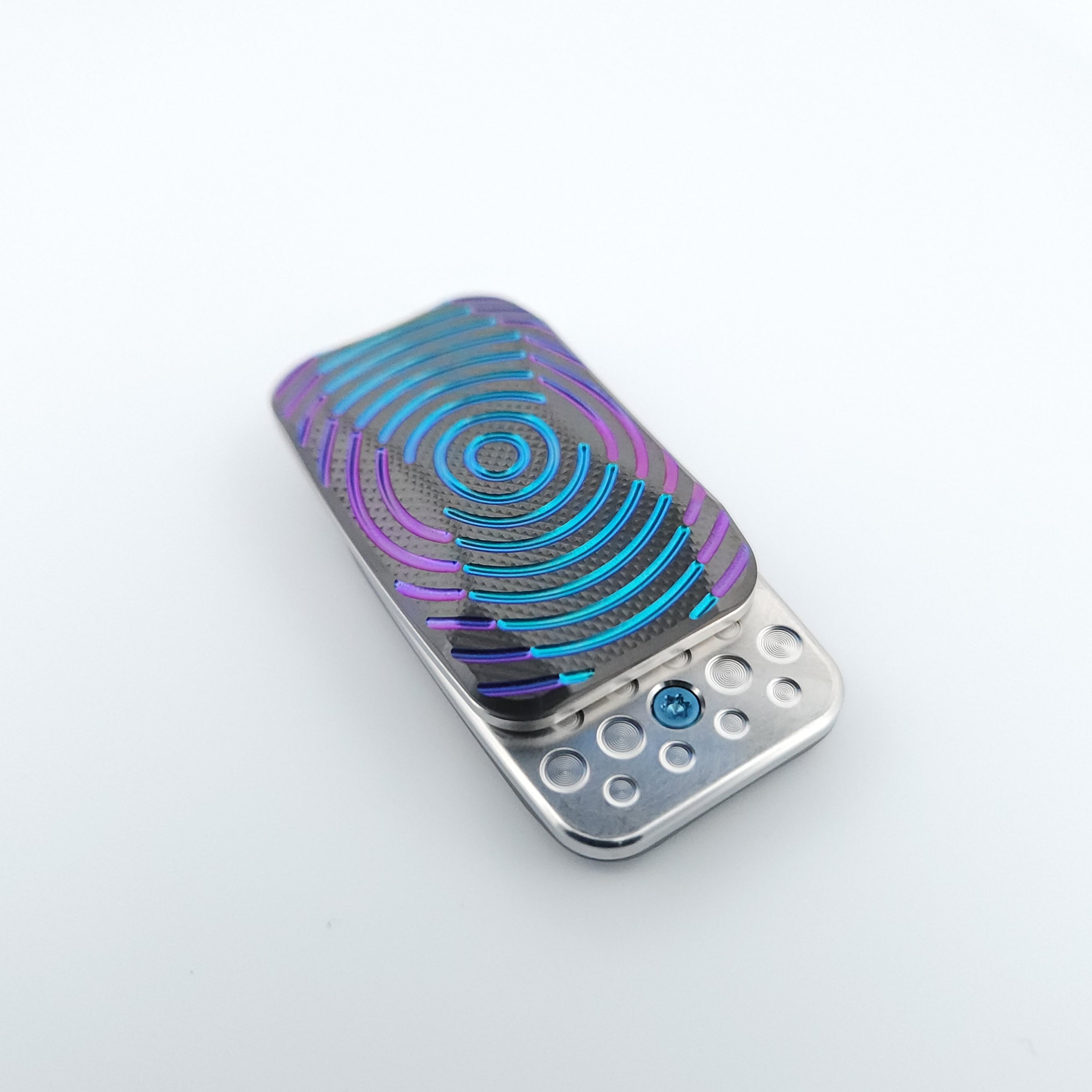 MagLab™ Custom Slider: MML288