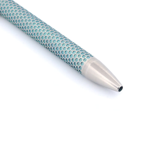 PenLab™ Custom Pen: PLD104 - 