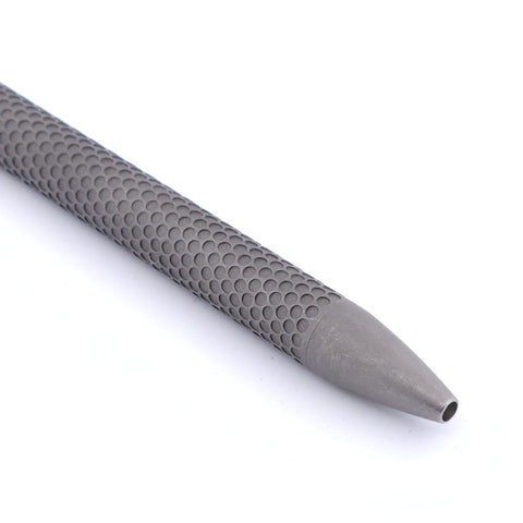 PenLab™ Custom Pen: PLC174 - 