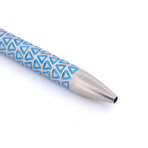 PenLab™ Custom Pen: PLD006 - 
