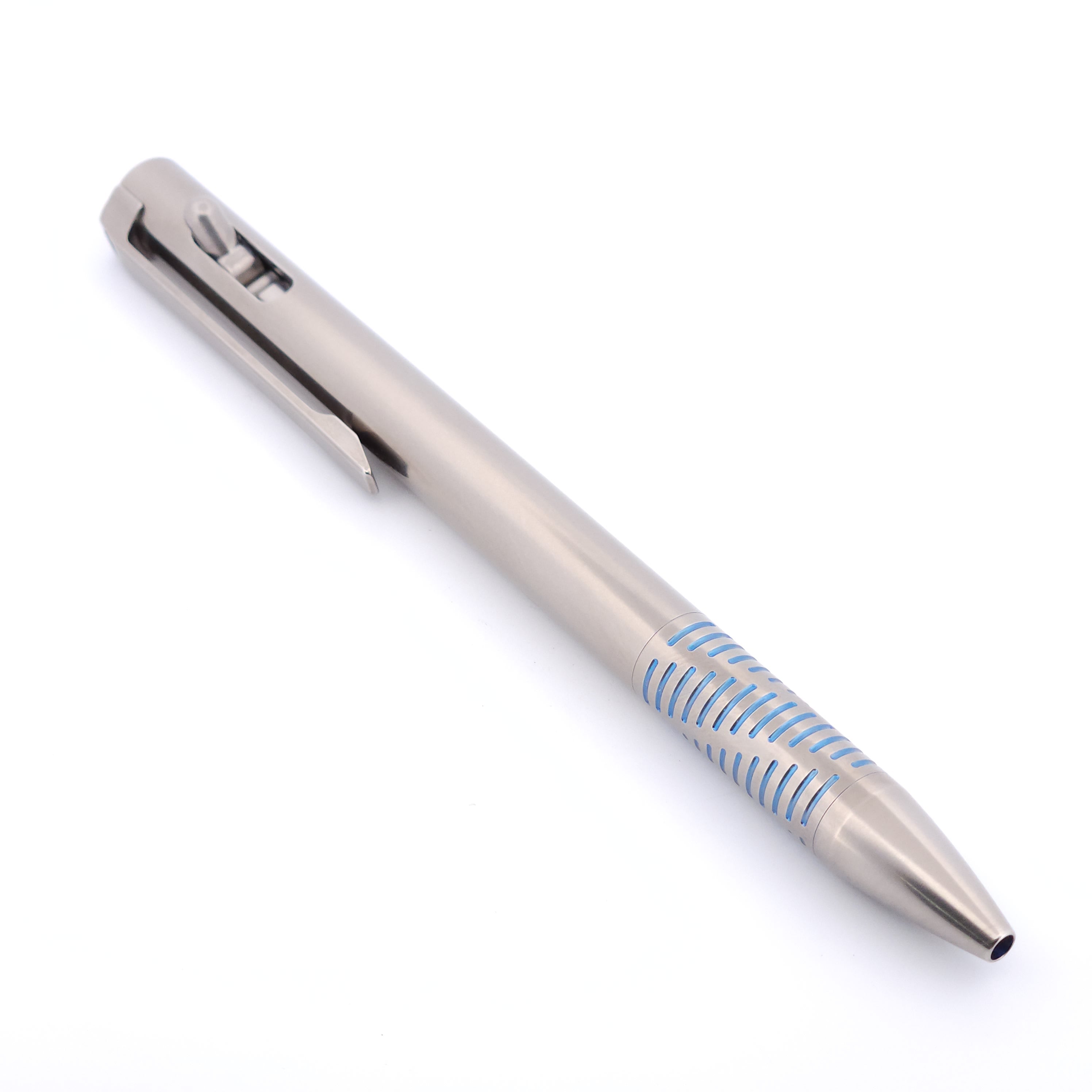 PLI791: ClickShift™ - Grip - "Helix"