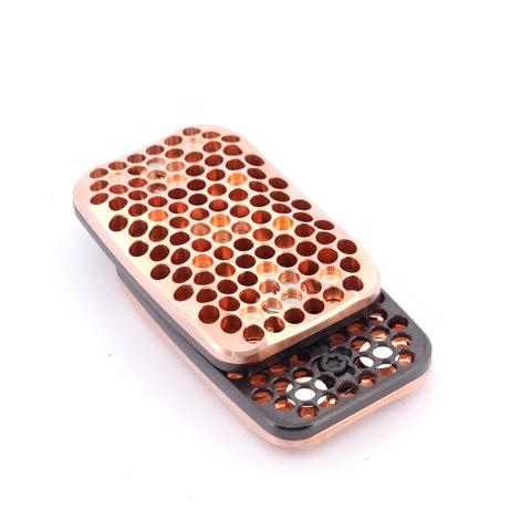 MagLab™ Custom Slider: MMR169 