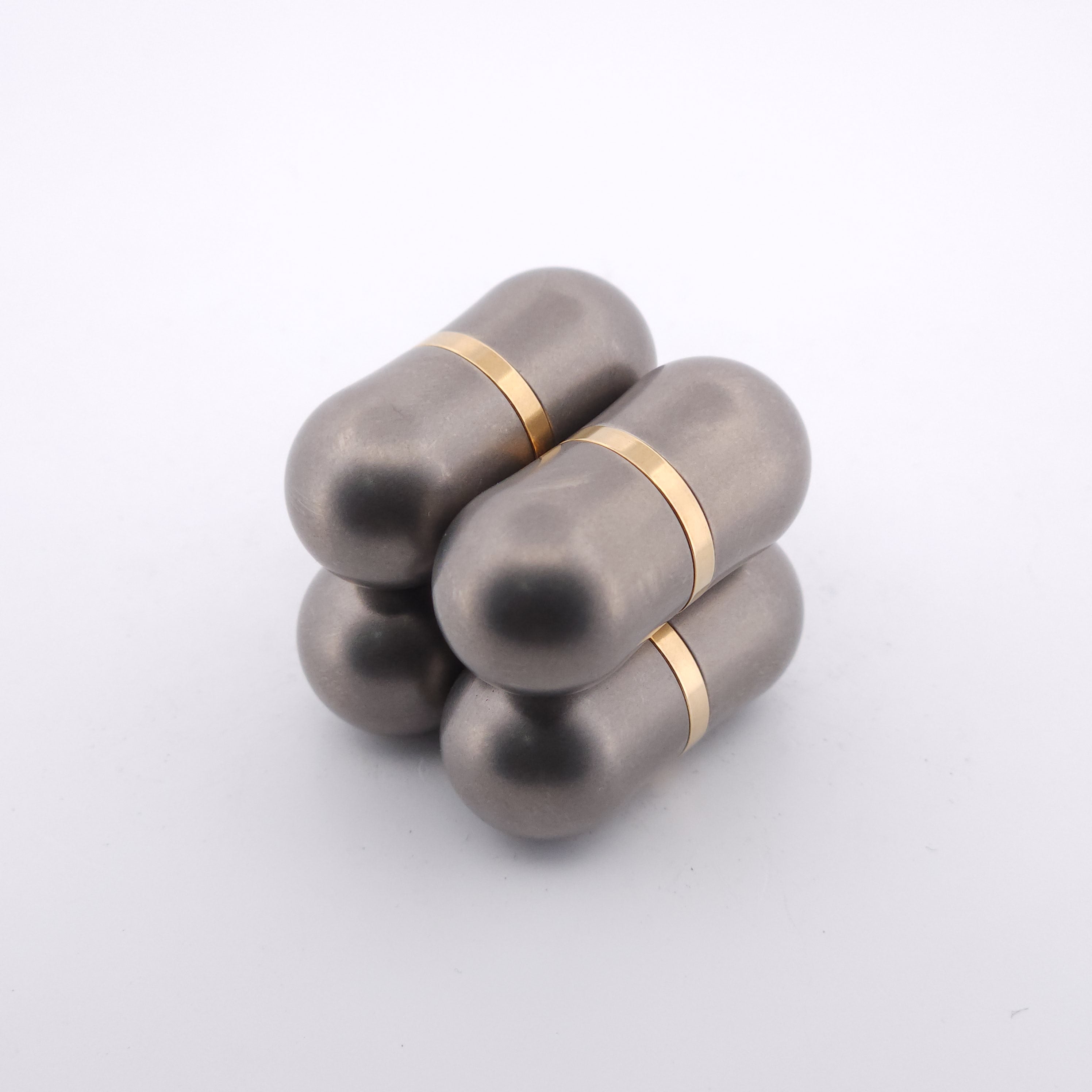TAH318 - Magic Beans