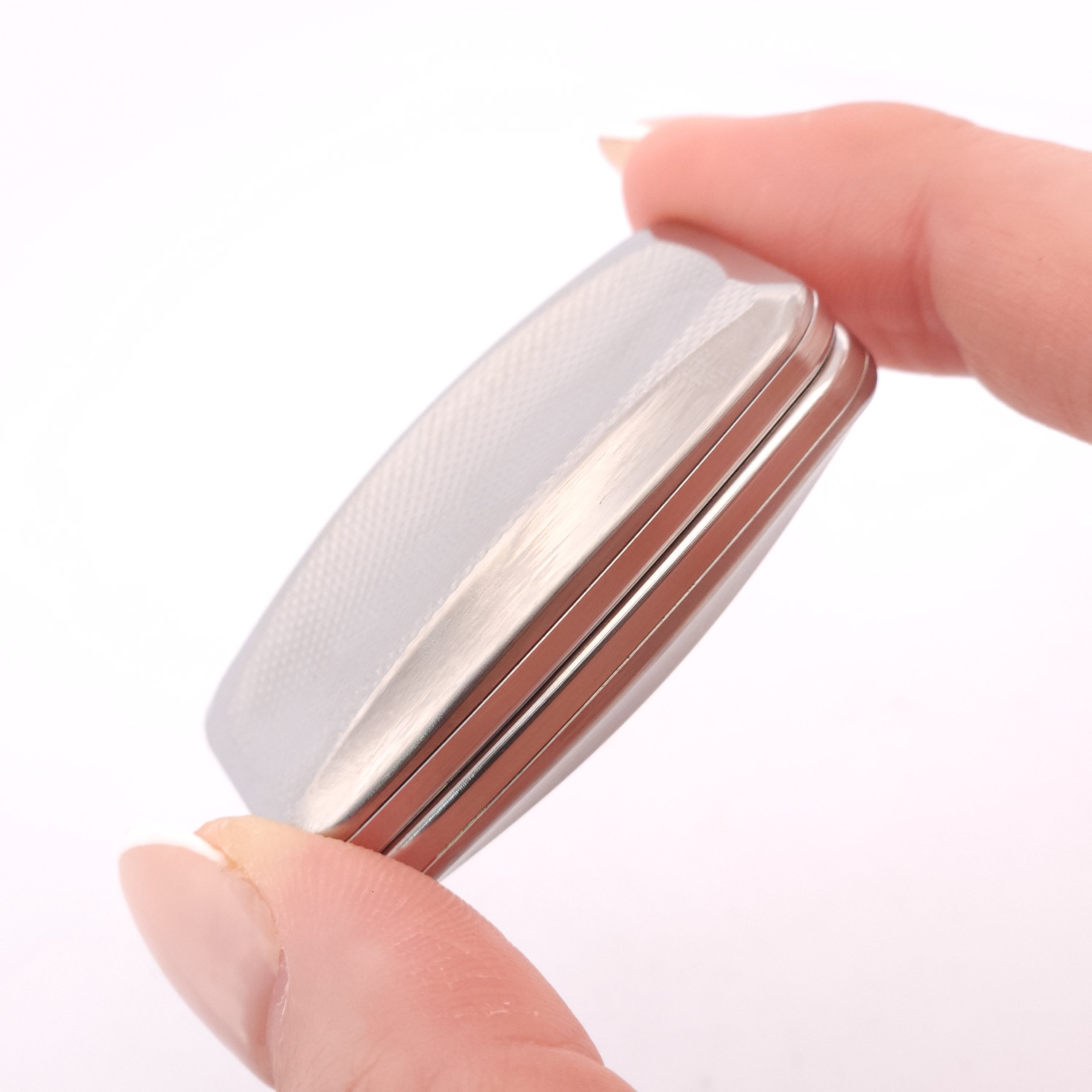 TA-365-K : Glide "SuperGrip"