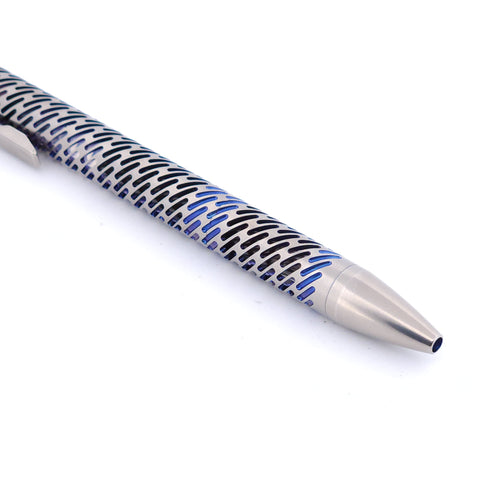 PenLab™ Custom Pen: PLC176 - 