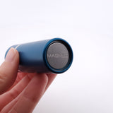 OAC554 - "SaniTi" Bottle (Aluminium Version)