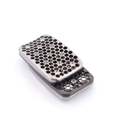 MagLab™ Custom Slider: MMR145 