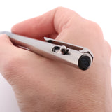 PLI731: ClickShift™ - Grip - "IsoGrid"