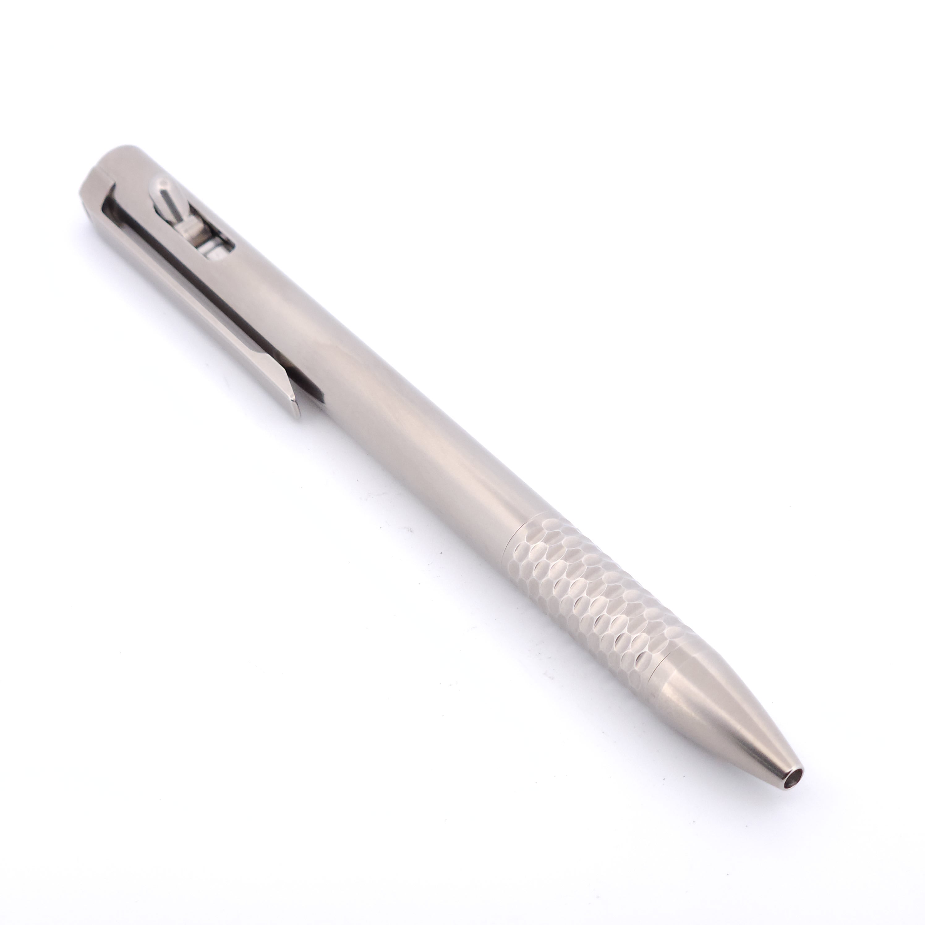 PLI735: ClickShift™ - Grip - "Jewel"