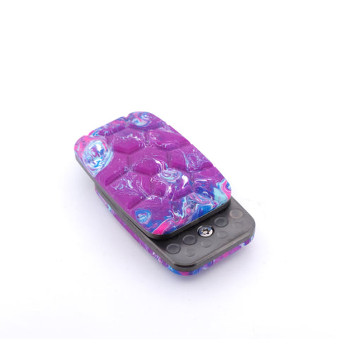 SH205 - 