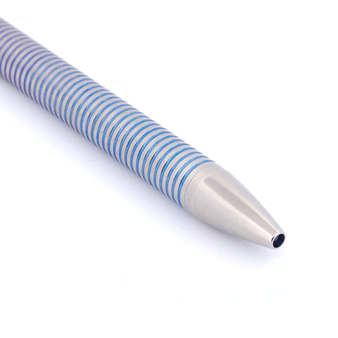 PenLab™ Custom Pen: PLD087 - 
