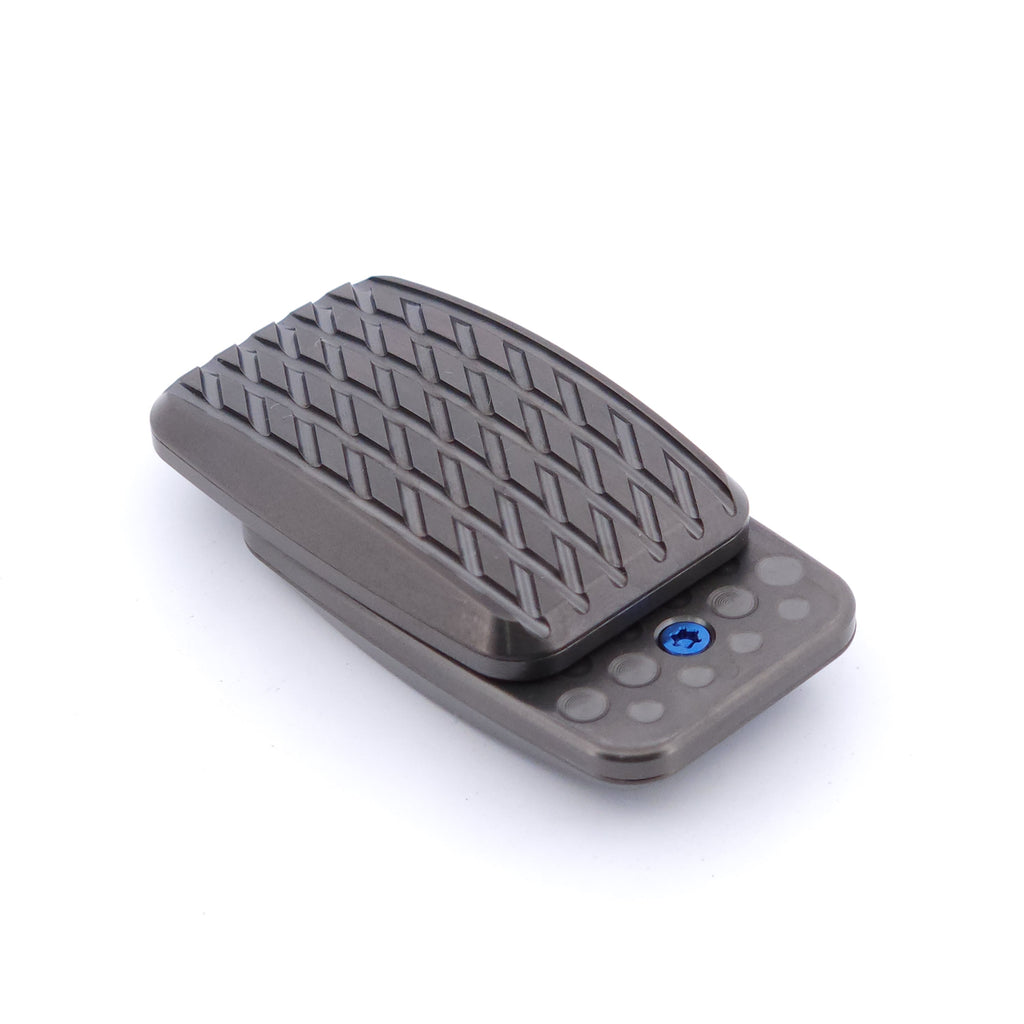 Zirconium - SH155 - 